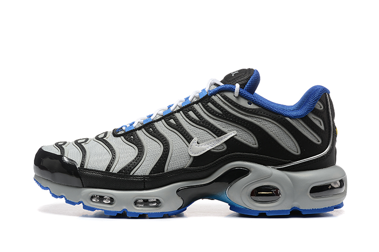 AirMax Plus Tn Outdoor Adventure