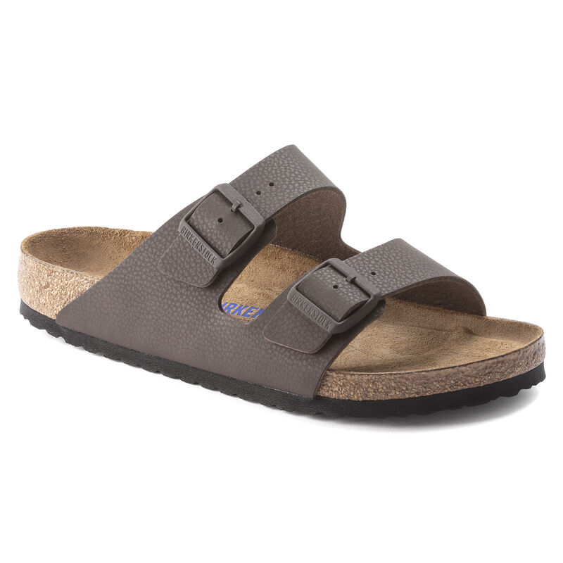 Arizona Soft Footbed Birko-Flor B-96849