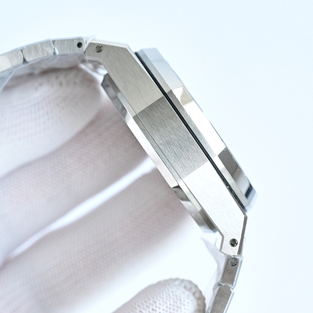 Audemars Piguet Royal Oak Chronograph 26240ST.OO.1320ST.01