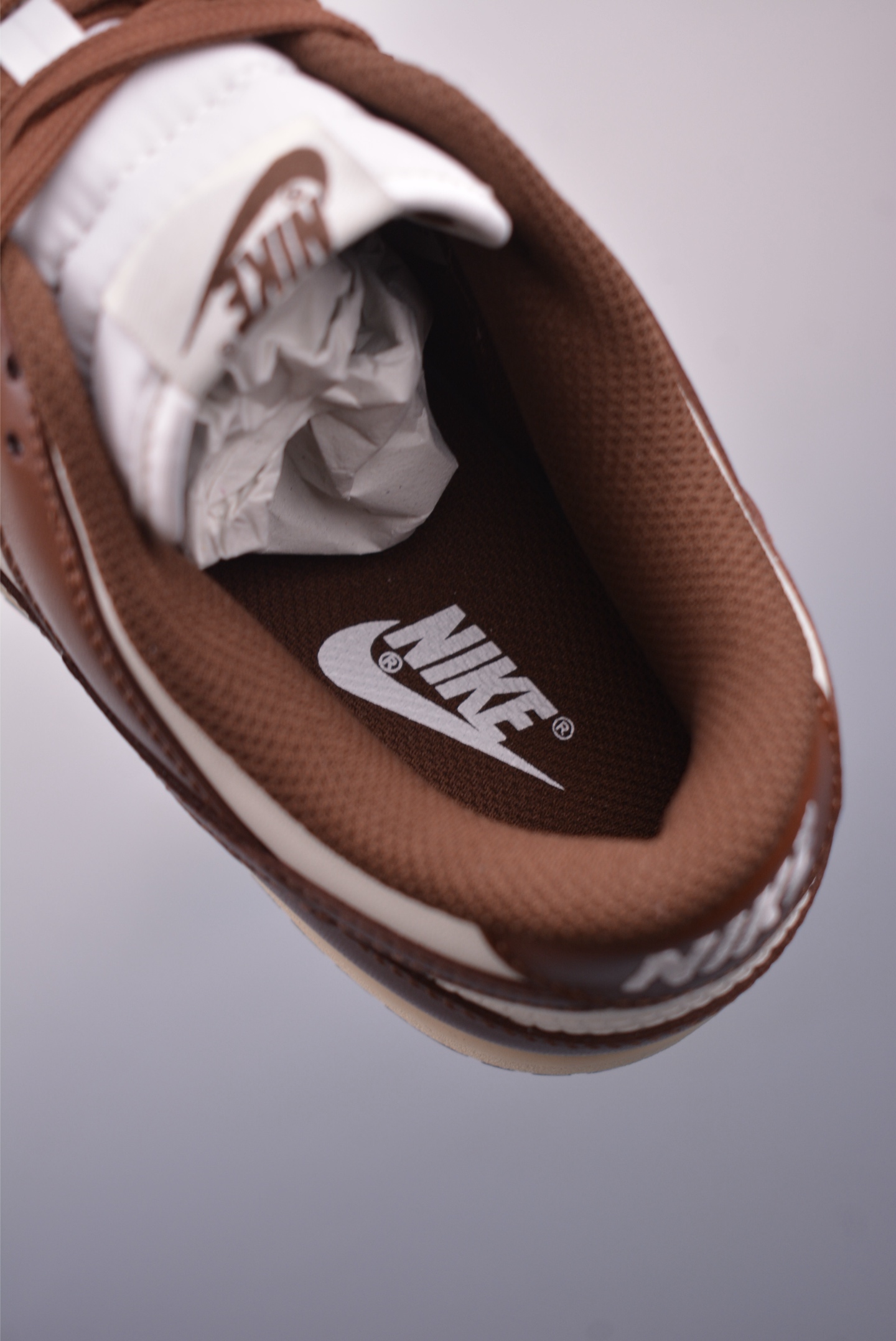 Nike Wmns SB Dunk Low Retro