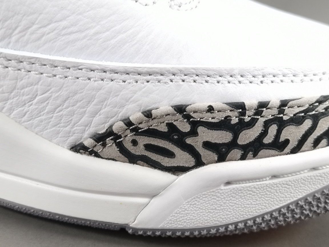Nike Wmns Air Jordan 3 RetroLaser Orange CK9246-108