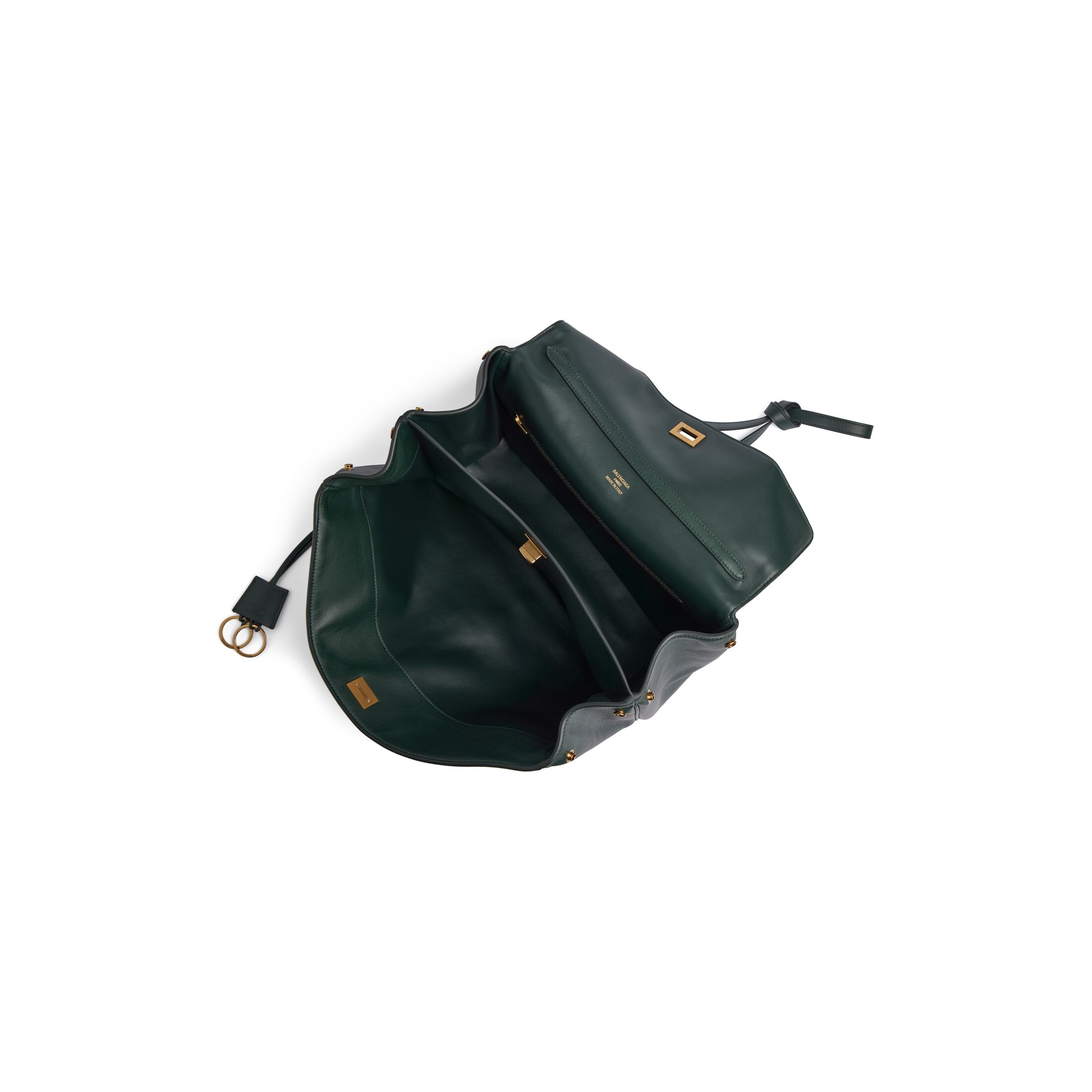 Balenciaga RODEO Medium Tote Bag7897722ABV51000