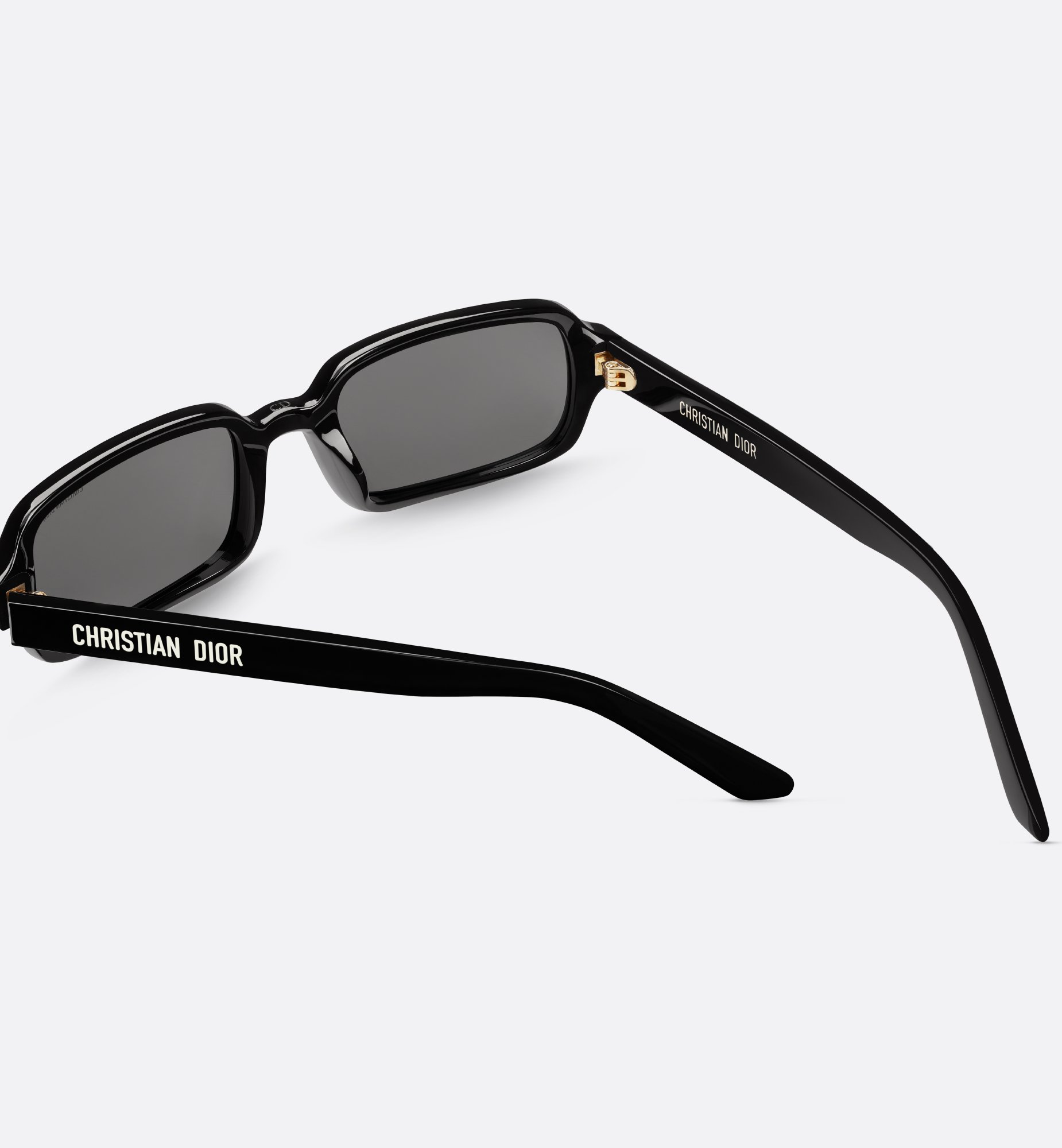 Dior DiorPacific S3F Sunglasses DPFCS3FXR_10A0