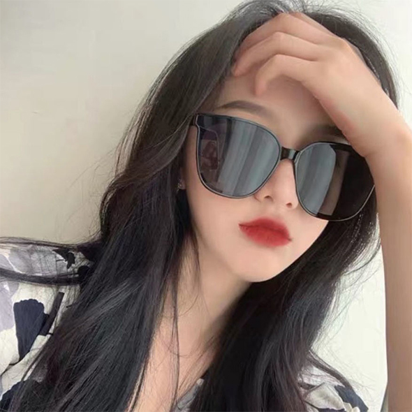 Infinity Fashion Sunglasses