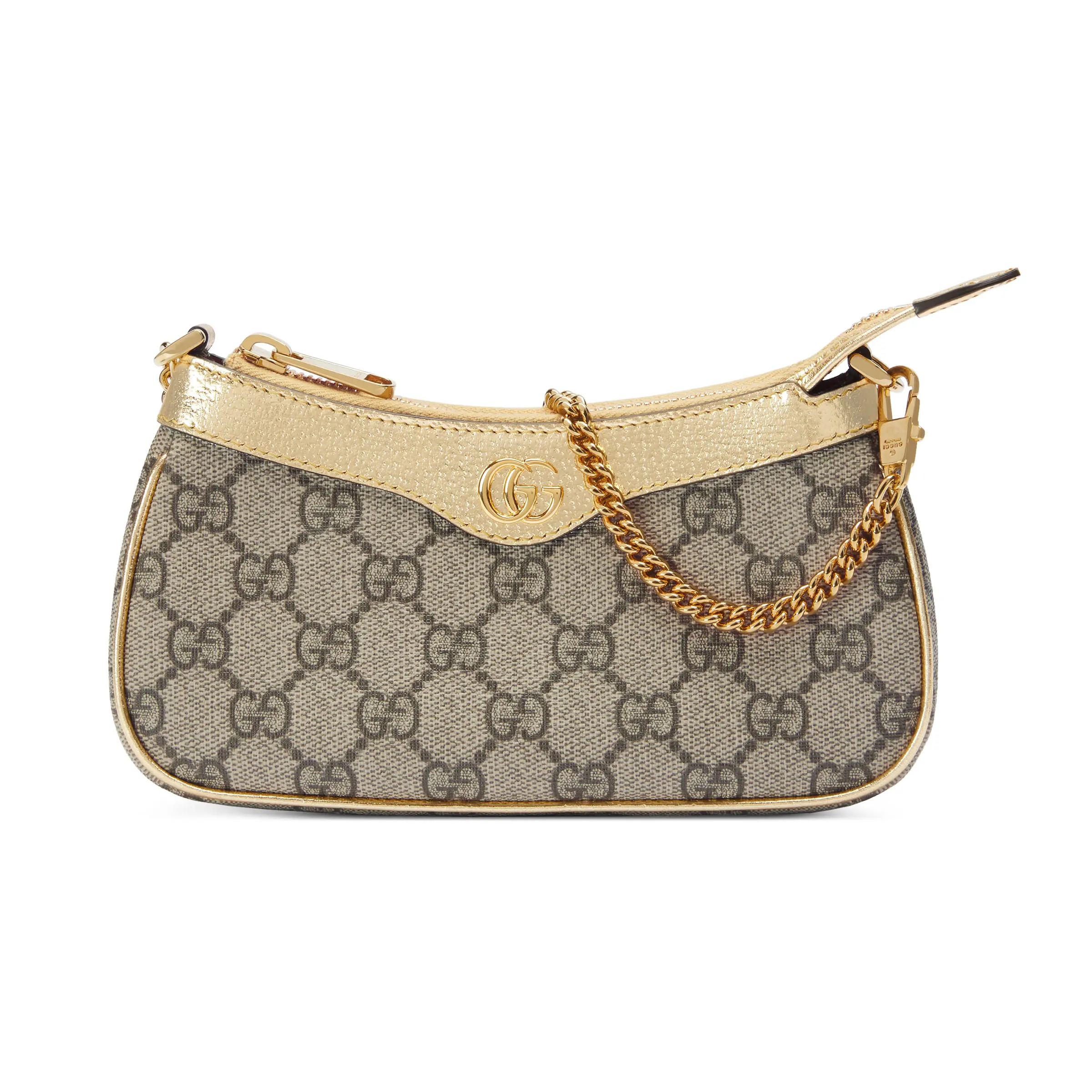 Gucci Ophidia series mini handbag764960KAAAH9746