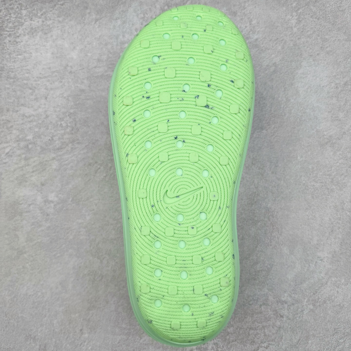 Nike ReactX Rejuven8 Simple Comfortable All-match Hole Shoes HV5060-310