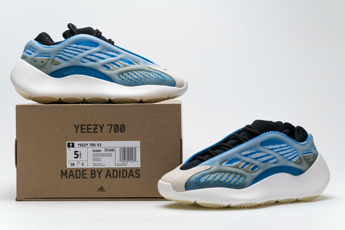700V3