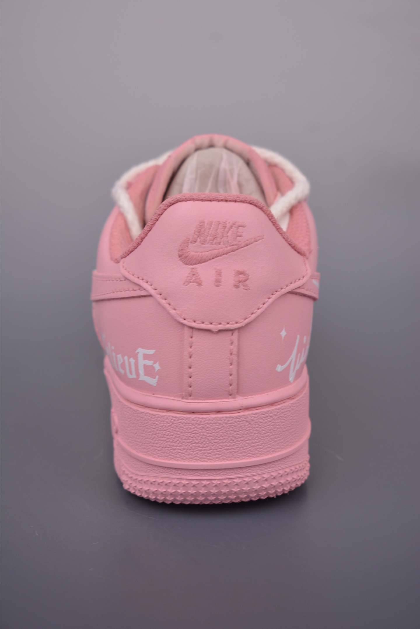 Nike Air Force 1 Low AF1 