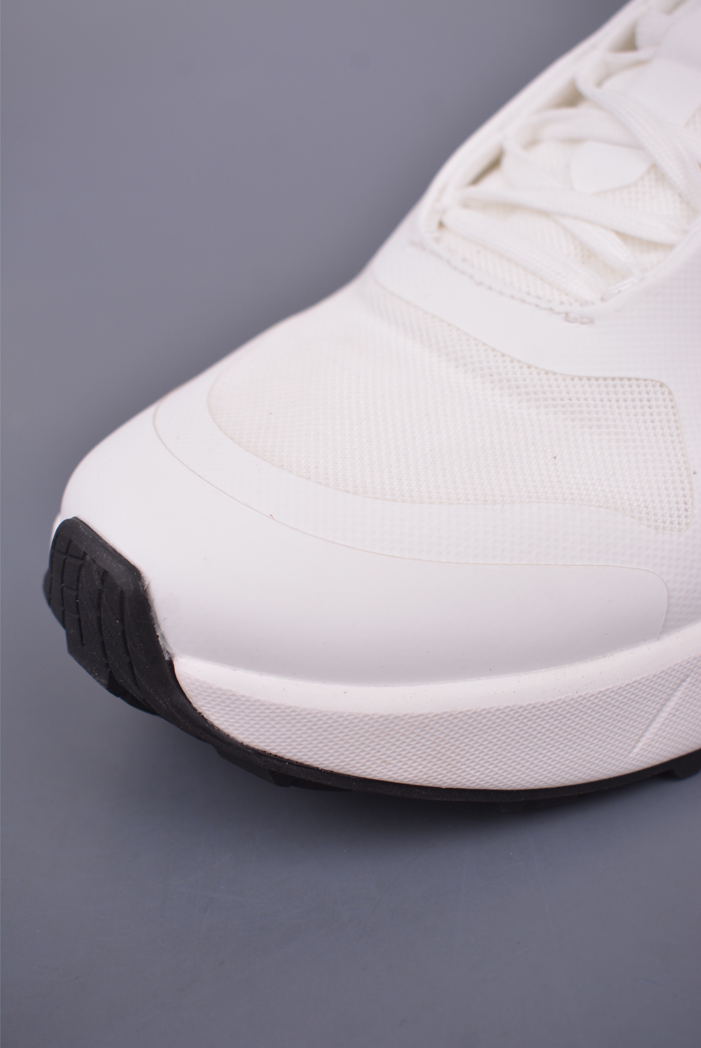 Arc'teryx KONSEAL LT W White 077218