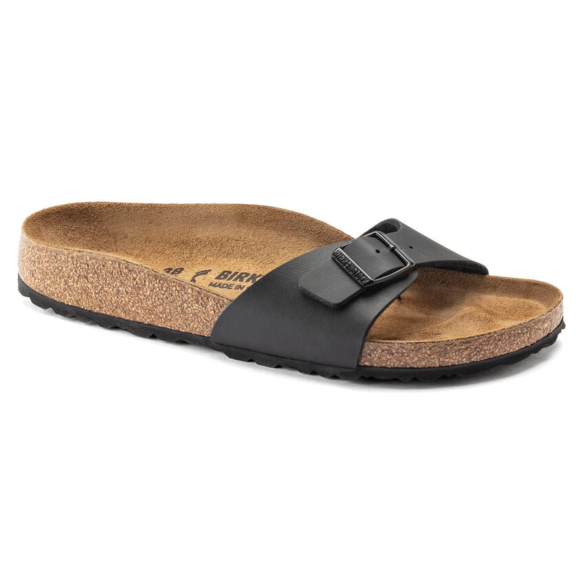 Madrid Birko-Flor B-76951