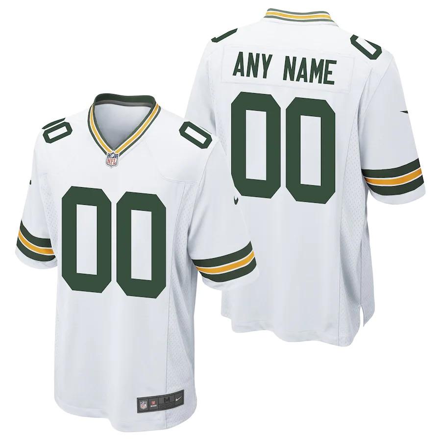 Green Bay Packers