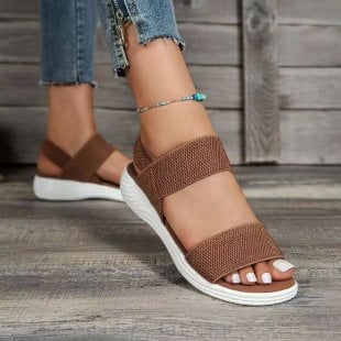 Women's New Comfortable Sandals