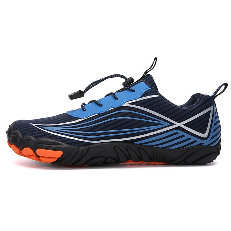Couple's New Trend Outdoor Sports Shoes
