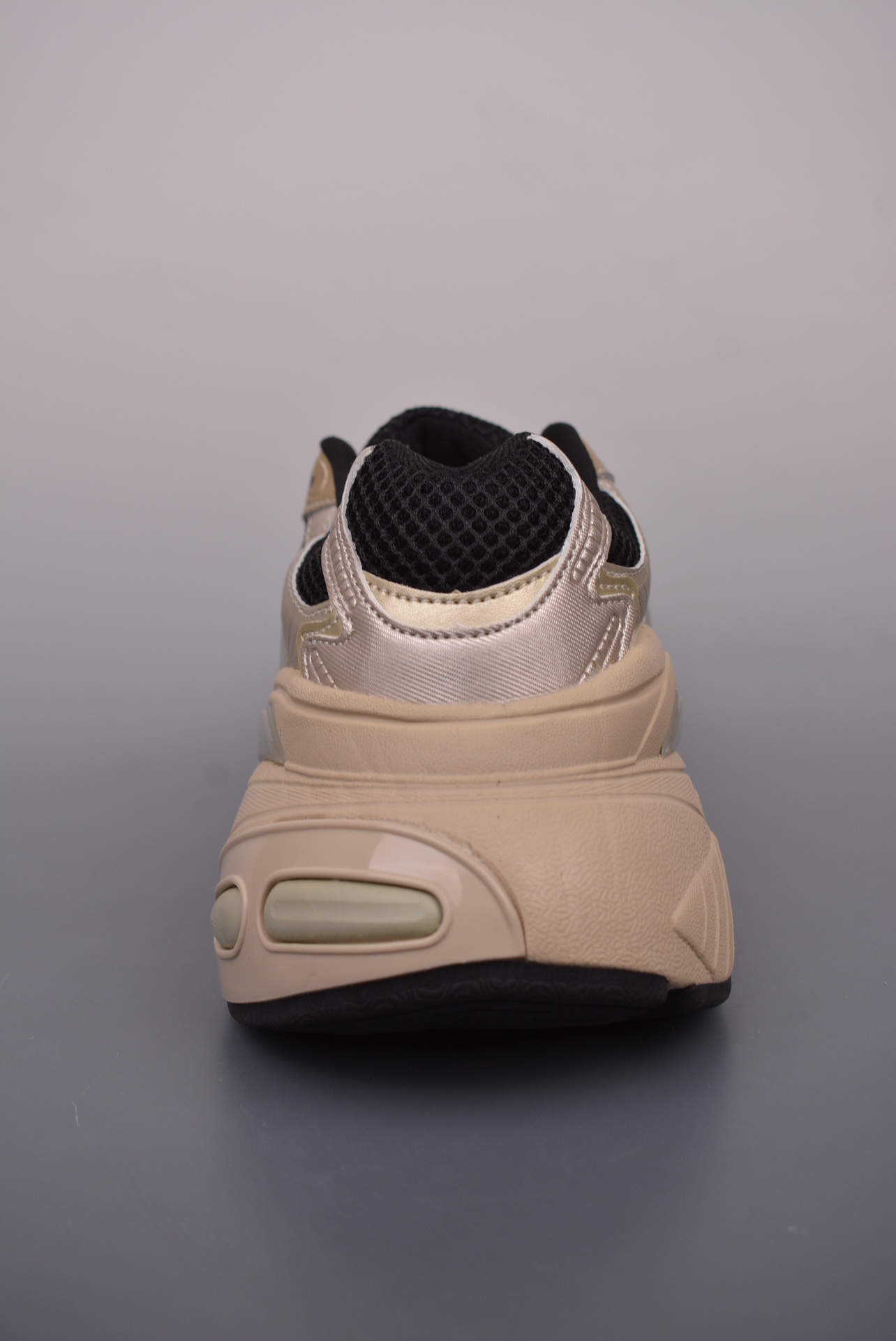 Adidas Adistar XLG Shakhaki Rose Gold Black IF6936