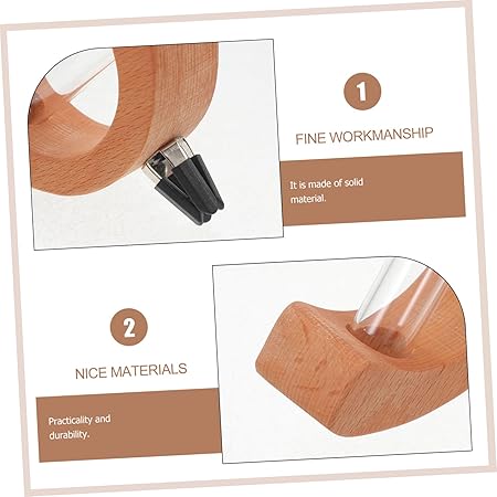 🚗🚗Car decoration small vase