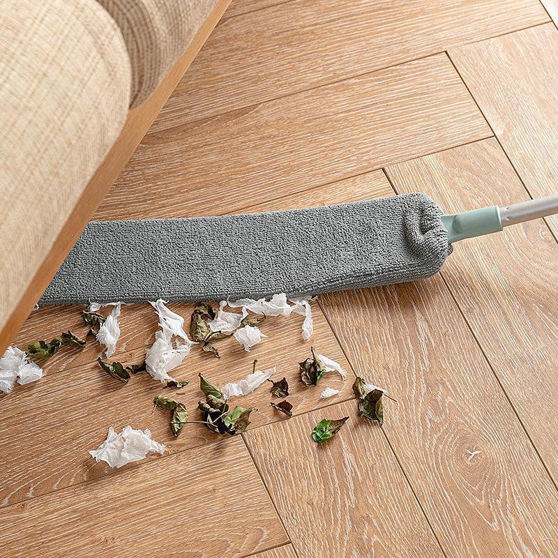（🔥40% OFF Last Day Sale）Retractable Gap Dust Cleaning Artifact-BUY 2 GET 10% OFF