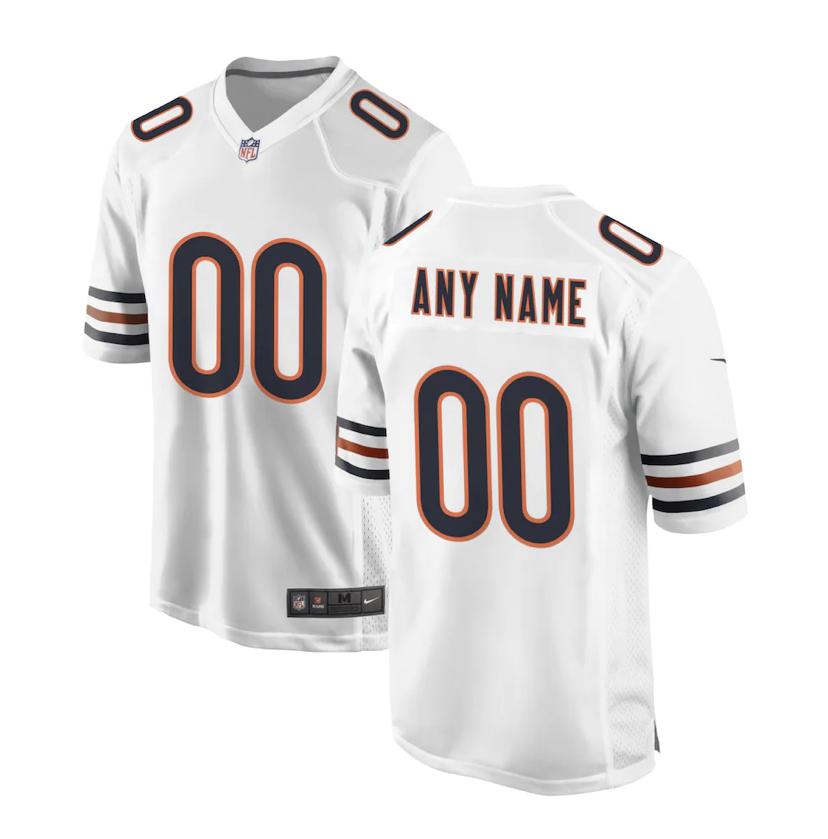 Chicago Bears