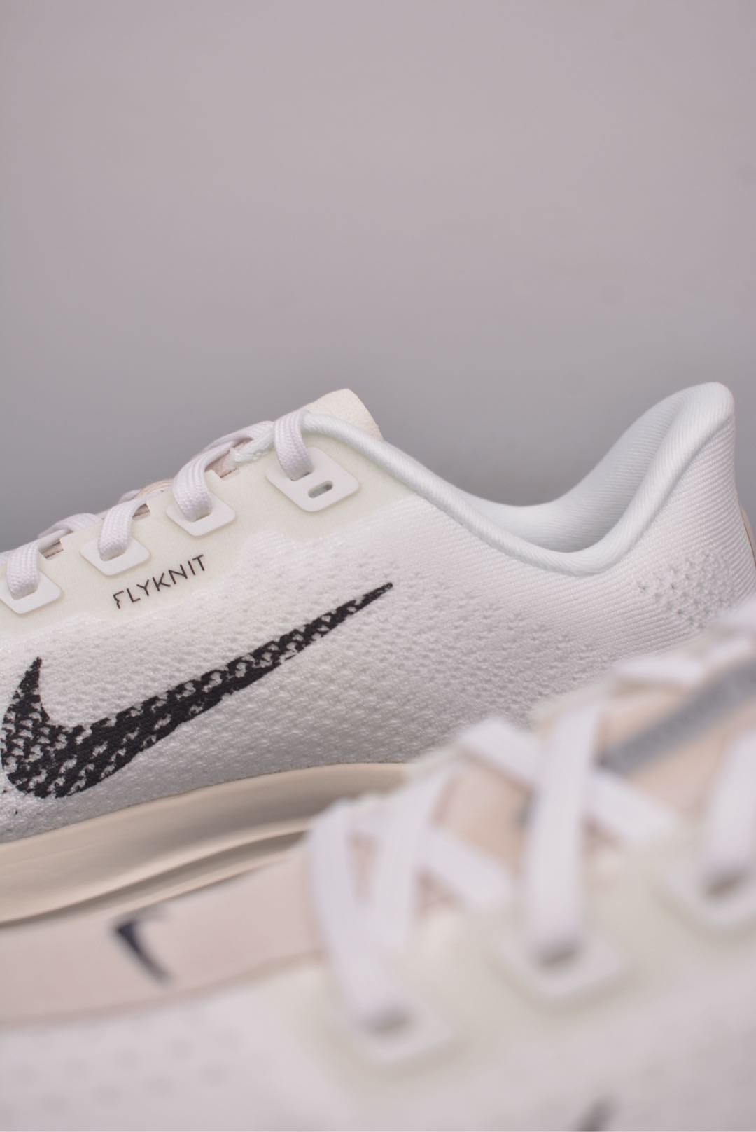 Nike Air Zoom Pegasus Plus Sail Orewood Anthracite FQ7262-100