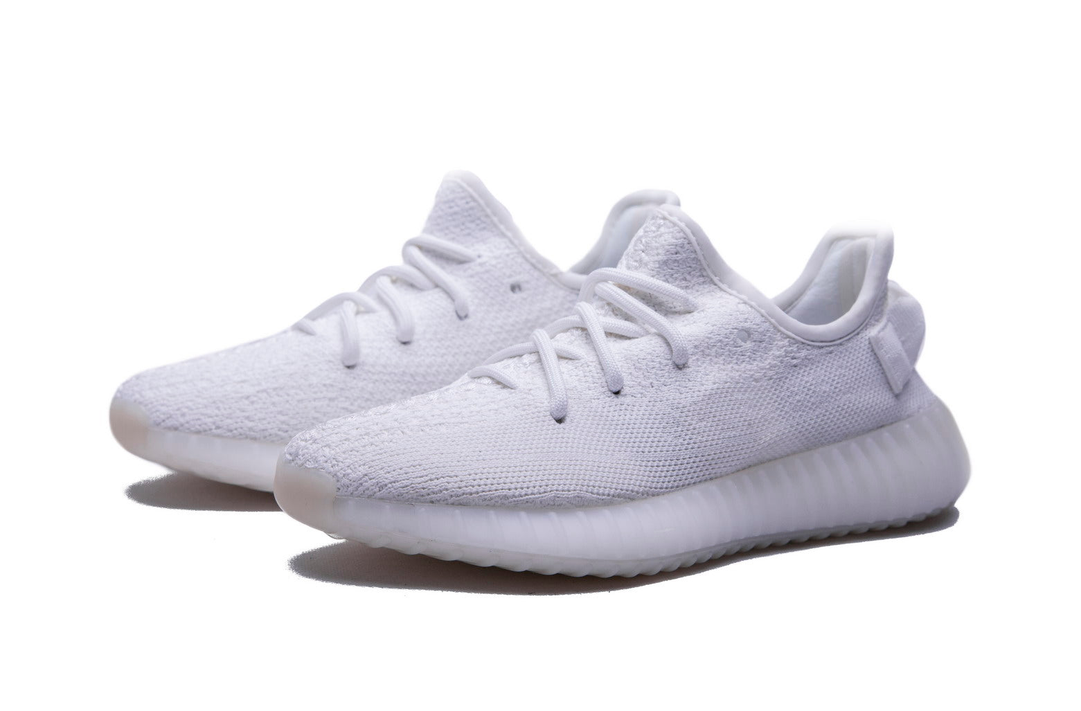 350V2
