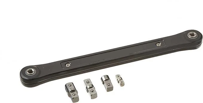 Offset Extension Wrench🔥(LAST DAY 49% OFF  Buy 2 Free Shipping)
