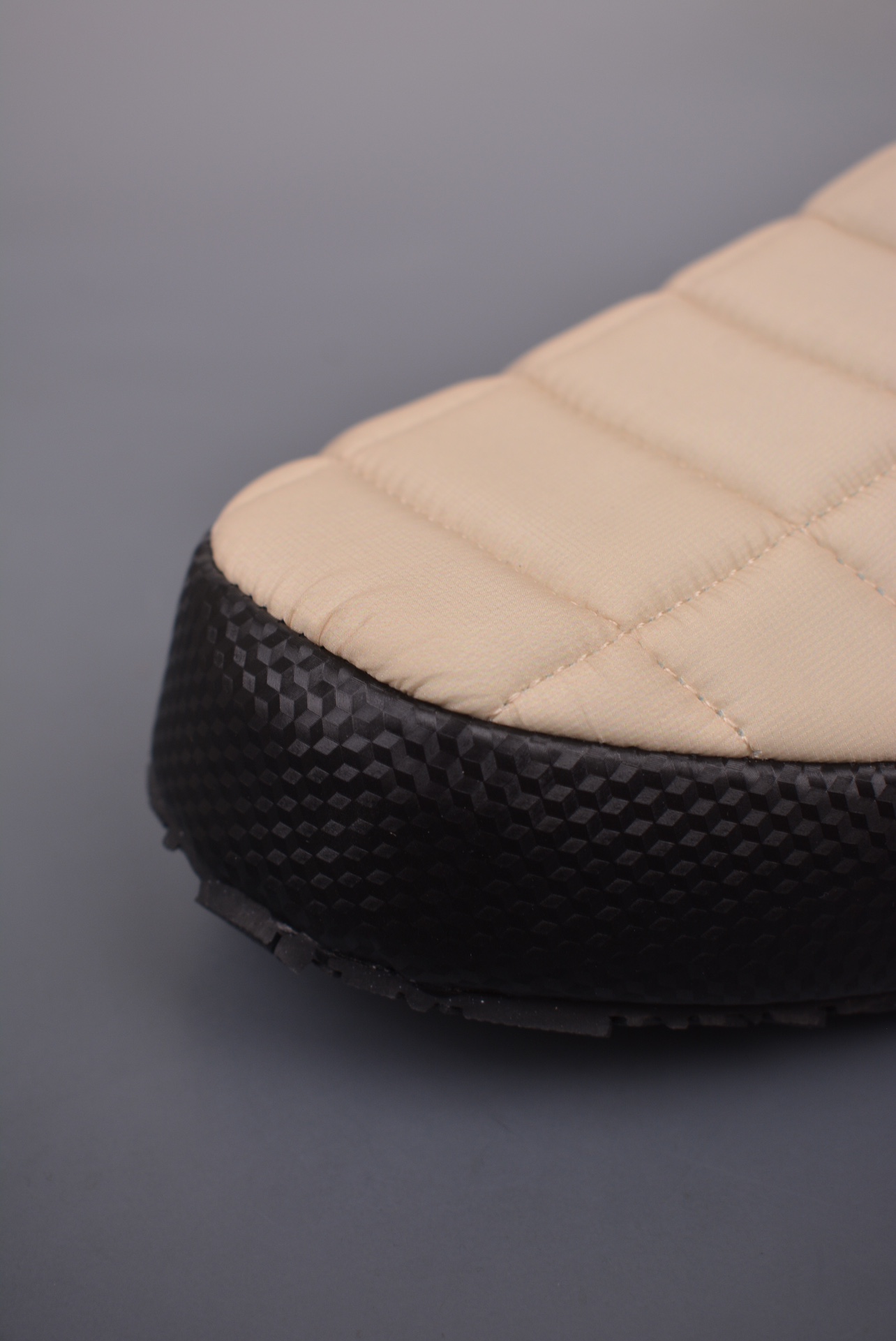 The North Face THERMOBALL™ TRACTION MULE V sneakers NFOA3UZN-VJU