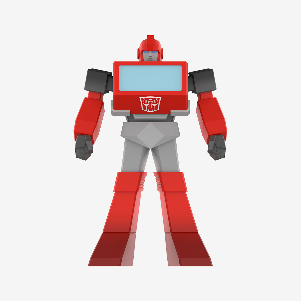 POP MART TRANSFORMERS Generations Series Figures [1 Blind Box]