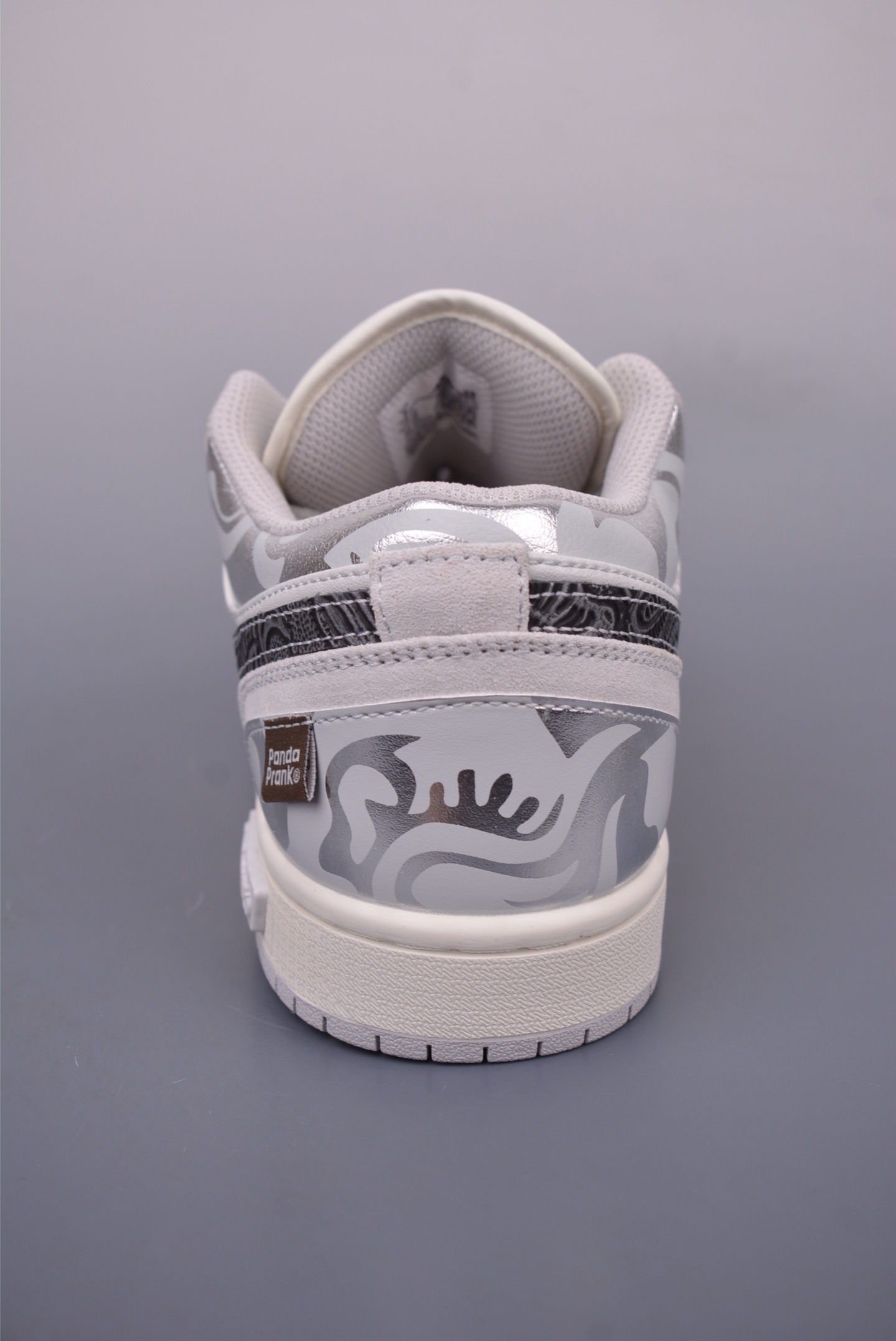 Nike Jordan Air Jordan 1 