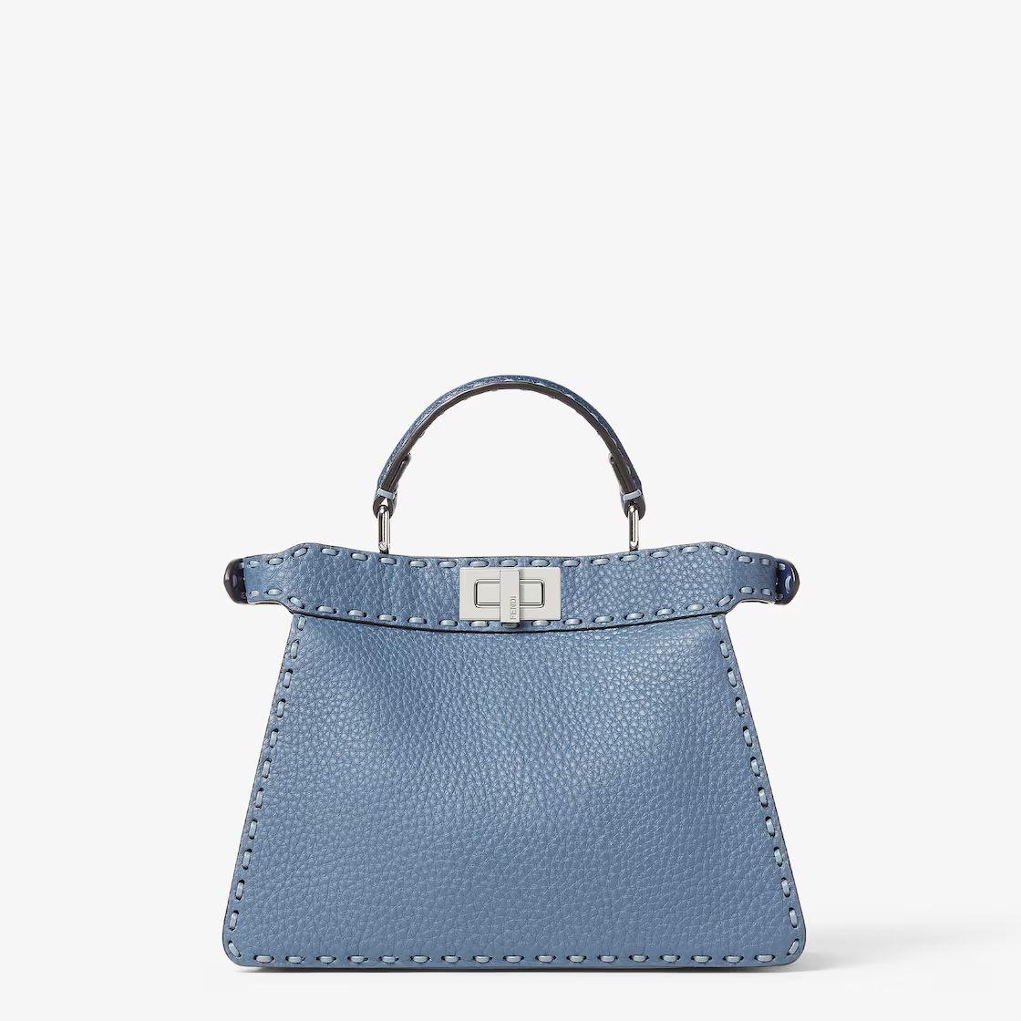 Fendi Peekaboo ISeeU Small 8BN327AV1JF1SY3