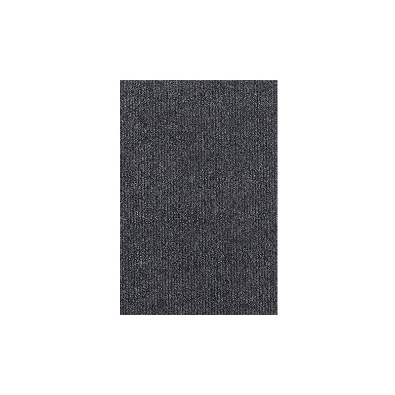 HOT SALE - Cat Scratching Mat