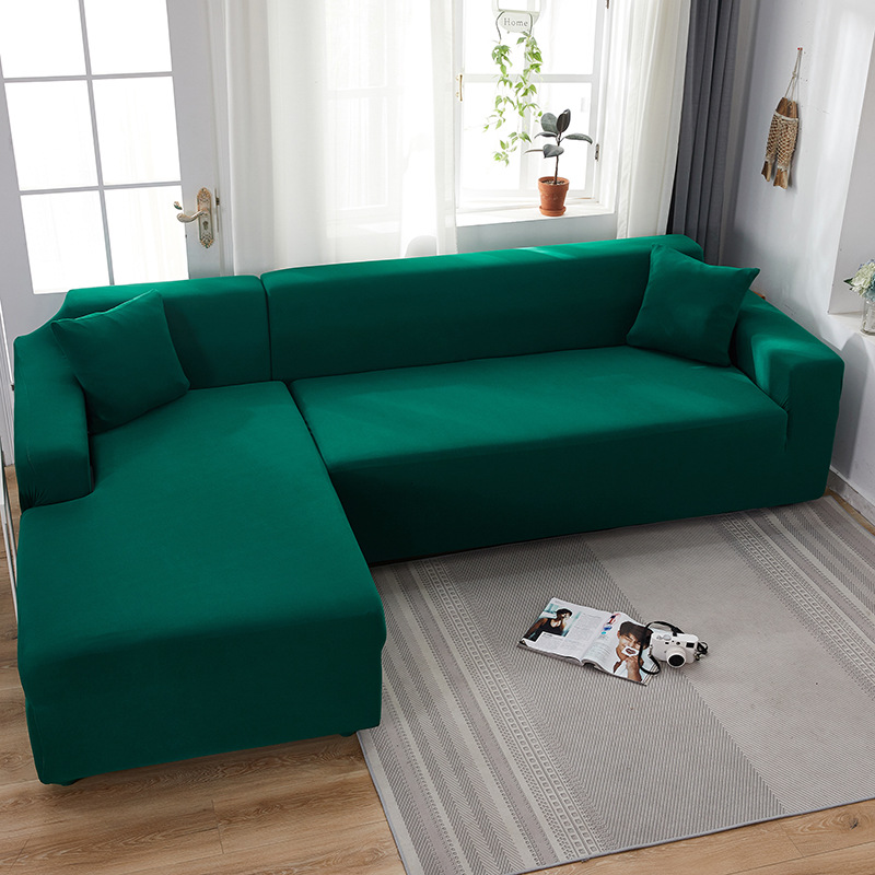 🔥2021 latest Retractable Sofa Covers【BUY 2 Free Shipping TODAY】