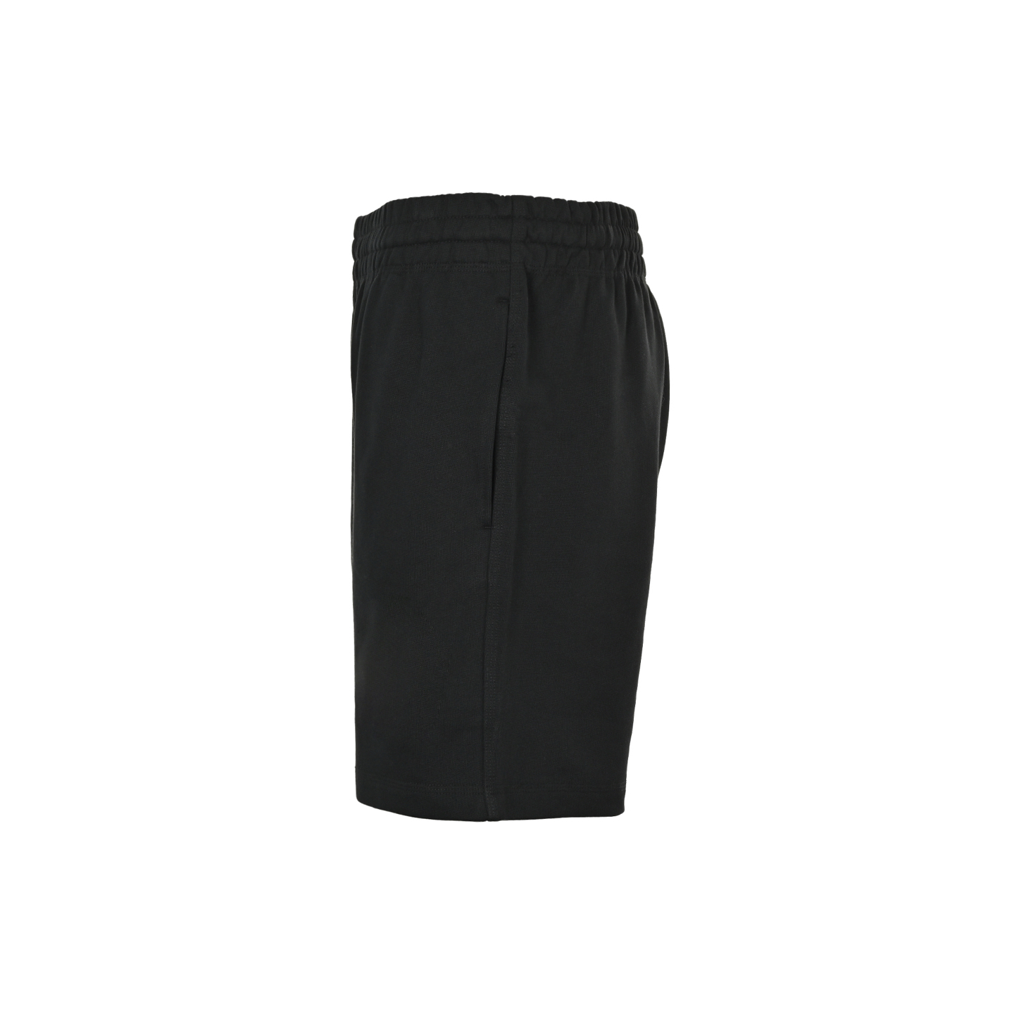 Burberry 25ss Check Horse Patch Shorts with Back Pockets