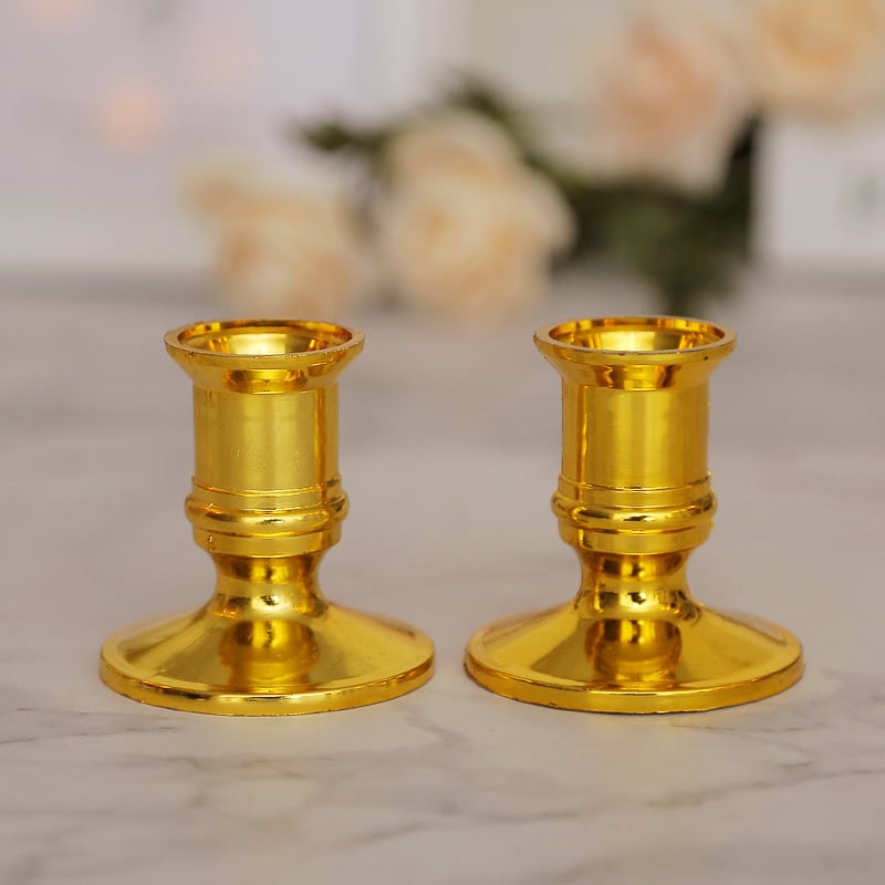 Hot Sale🔥New Simulation Flameless LED Electronic Candles