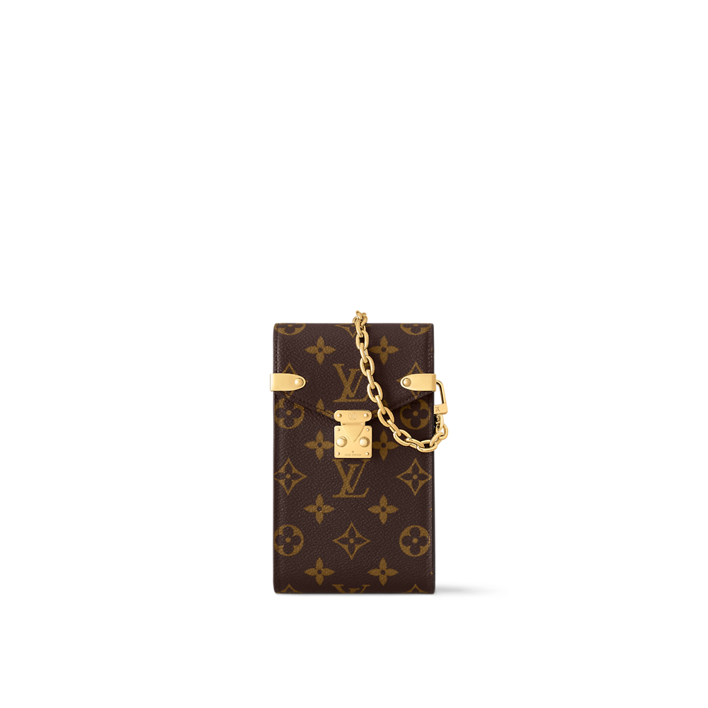 Louis Vuitton MÉTIS Phone Bag M13572