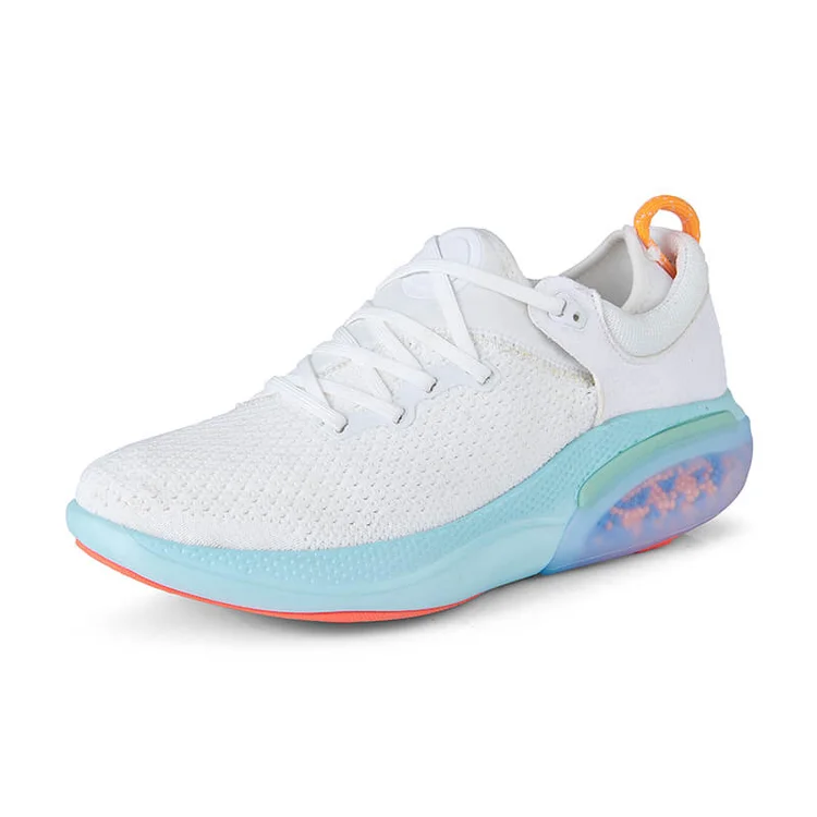 Couple's Trendy Lightweight Sneakers
