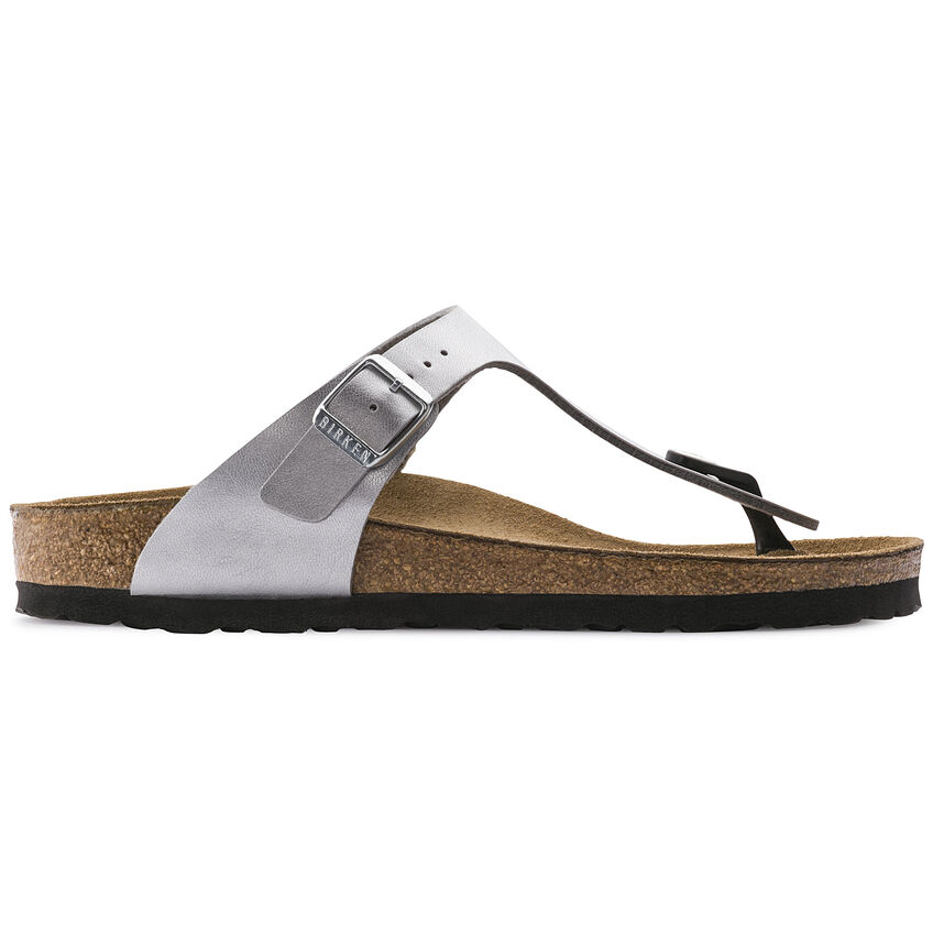 Gizeh Birko-Flor B-32206