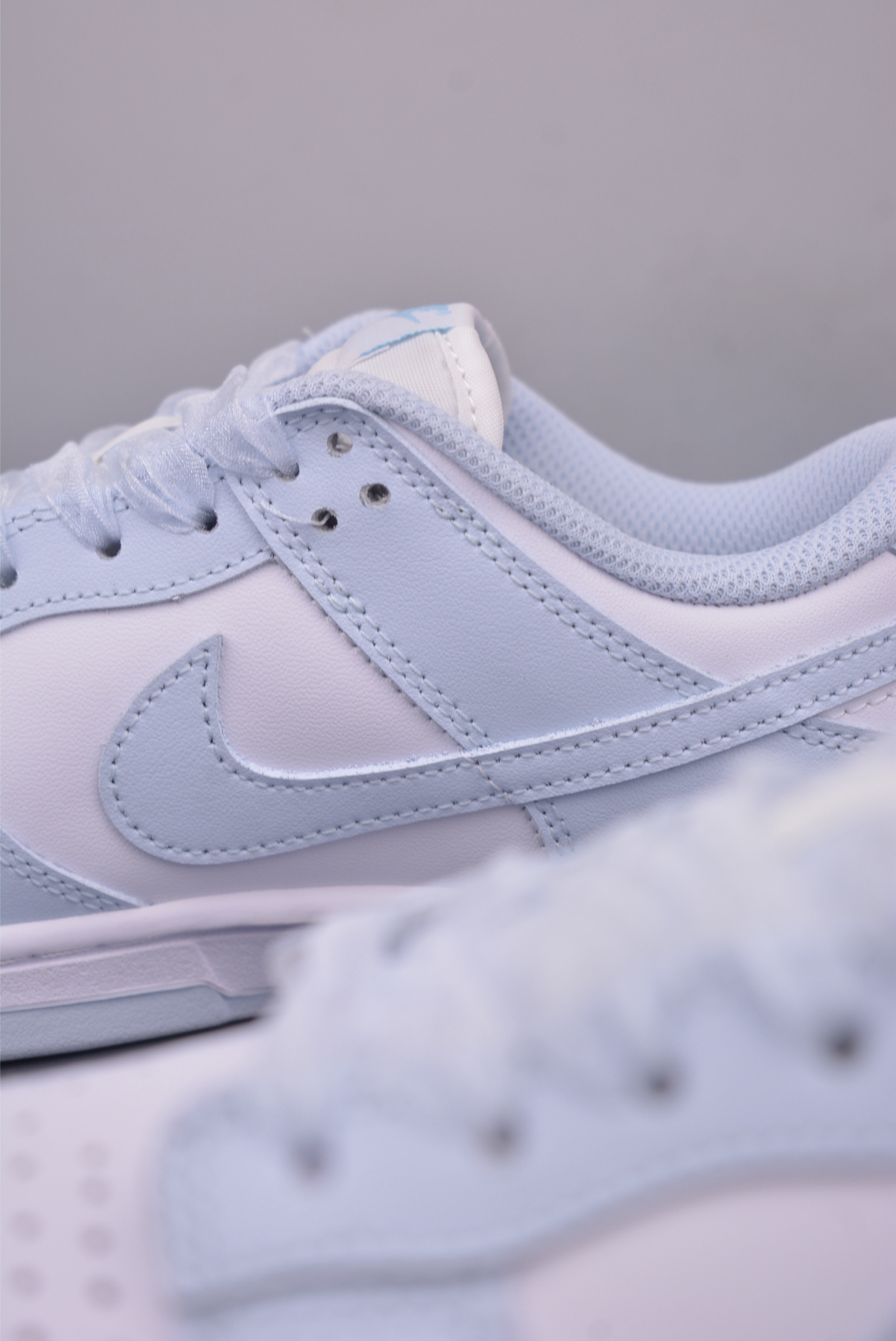 Nike Wmns SB Dunk Low Retro 