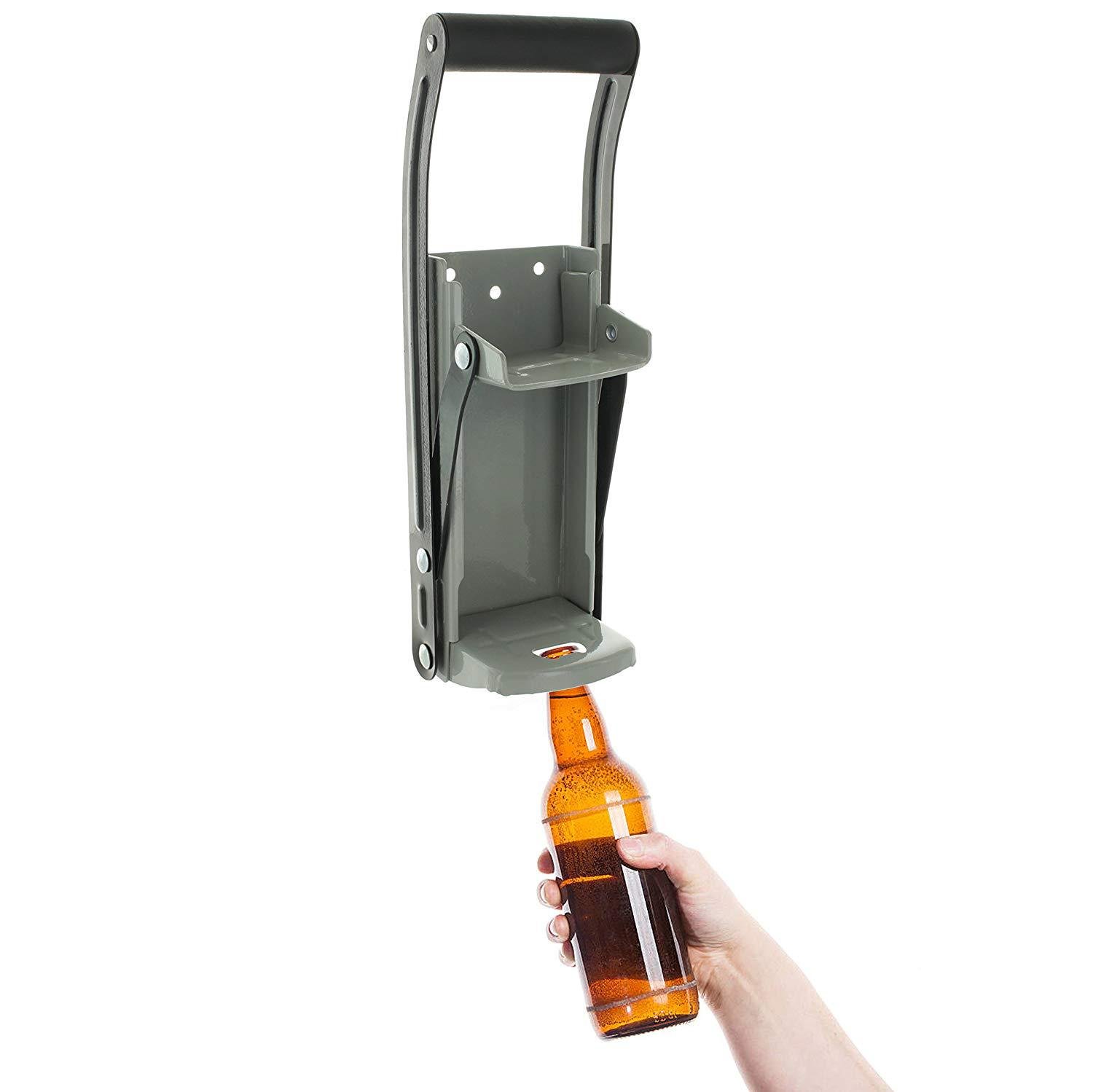 Crushers for Recycling
