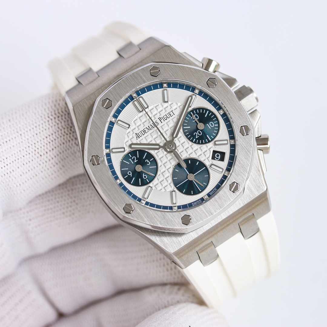 Audemars Piguet Royal Oak Offshore 26092CK.ZZ.D002CA.01