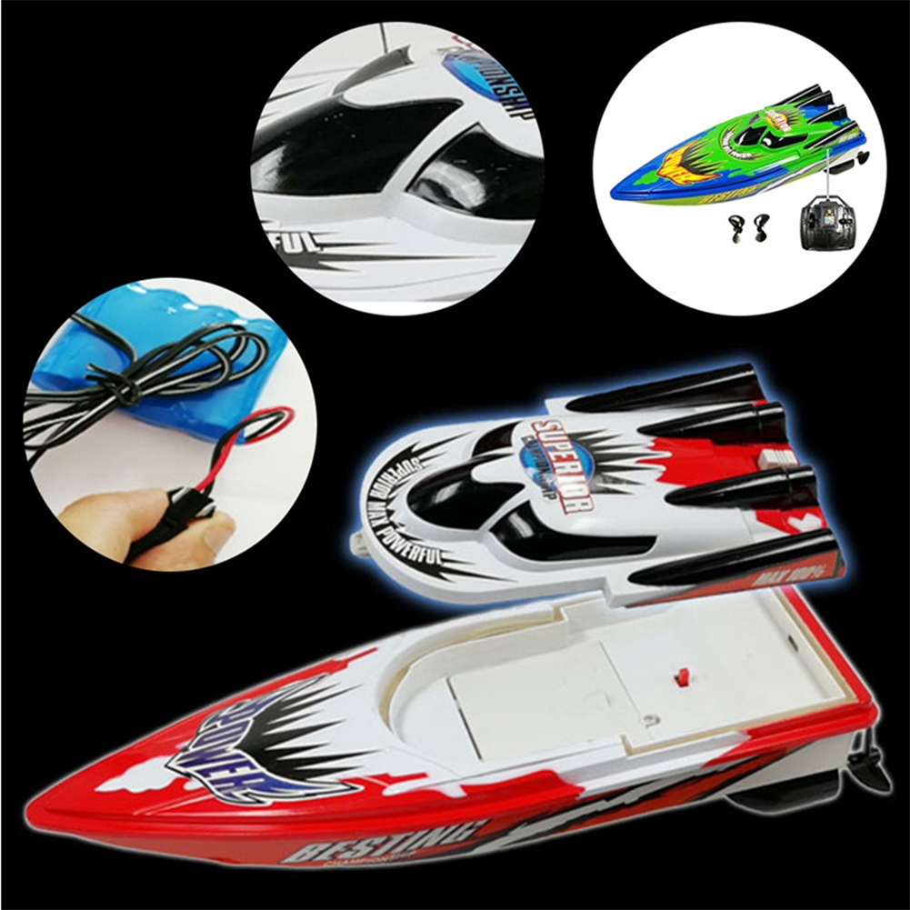 (SUMMER DAY PROMOTIONS- Save 50% OFF)-REMOTE-CONTROLLED HIGH-SPEED AIRSHIP