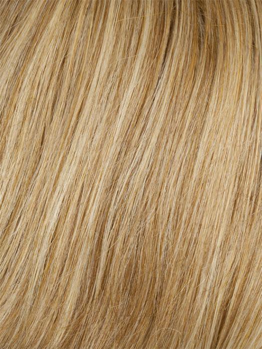 SHANTANIA MALAYSIAN | LONG KINKY CURLY WIGS FOR BLACK WOMEN - BEST001