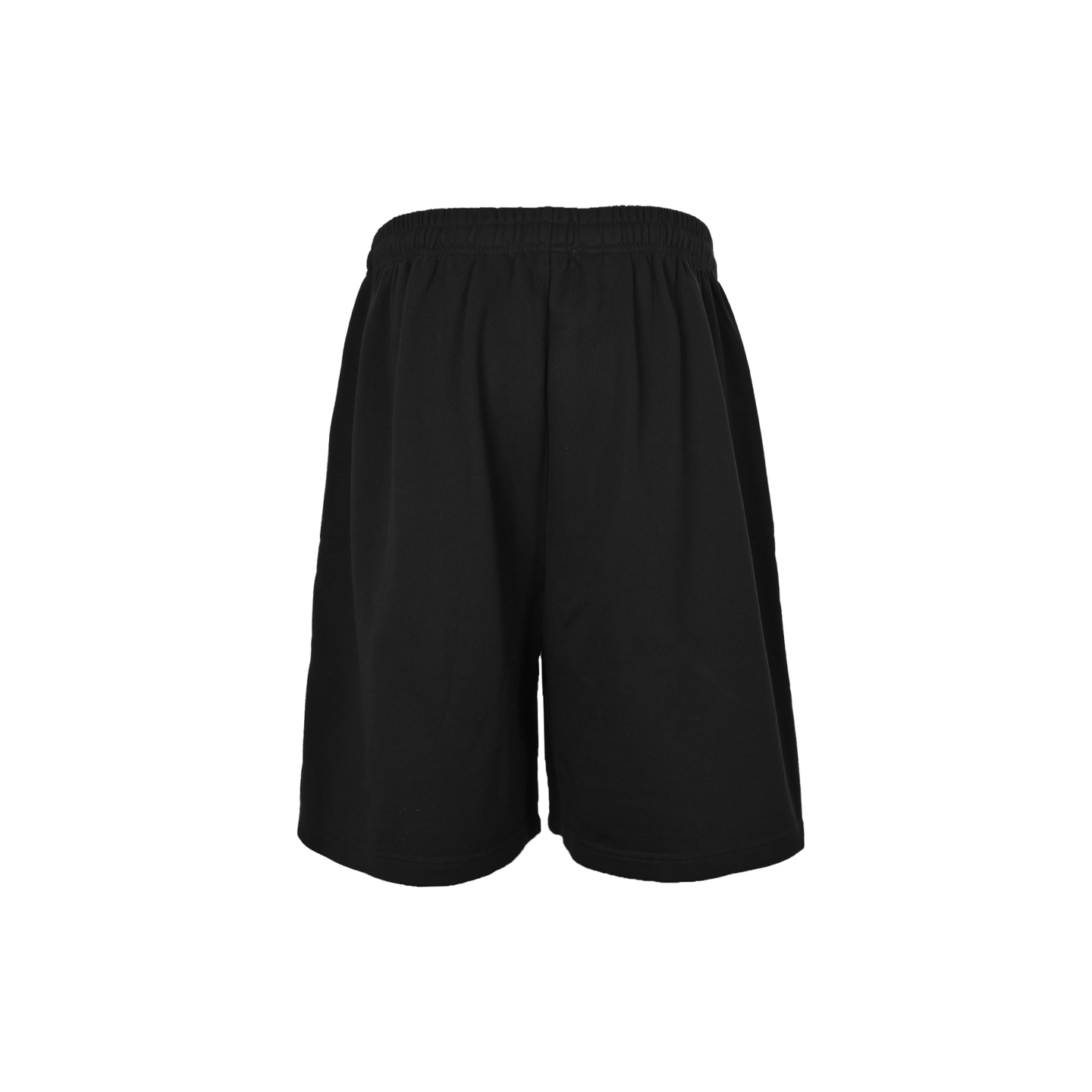 Louis Vuitton 25ss floral print shorts