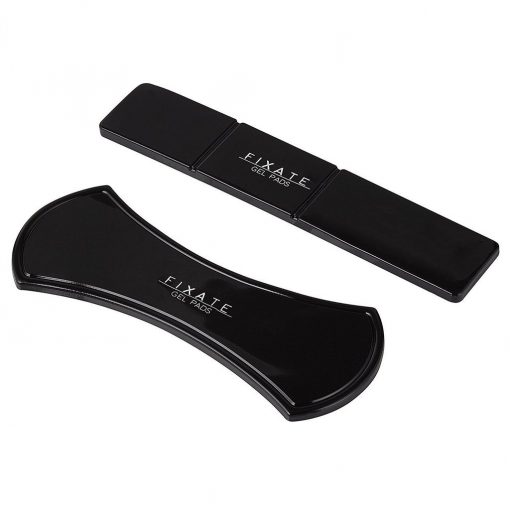 🔥🔥2021 Hot Sale 48% OFF---2nd Generation Ultimate Gel Pads Holder