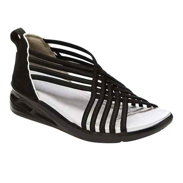 ✨✨Water-Ready Sporty Step-In Sandal