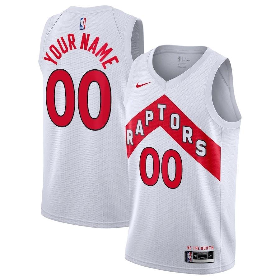 Toronto Raptors