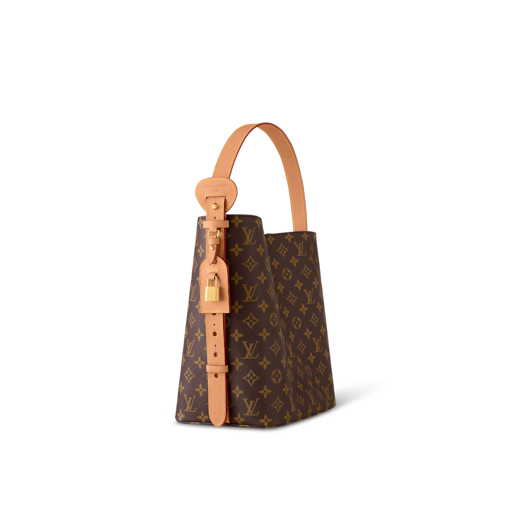 Louis Vuitton ALL IN Large Bag M12926