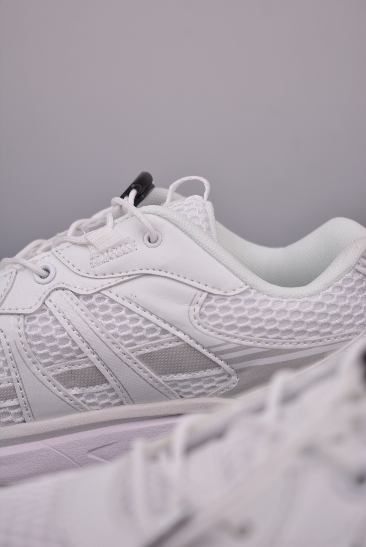 The North Face THE NEVER STOP LACE sneakers 