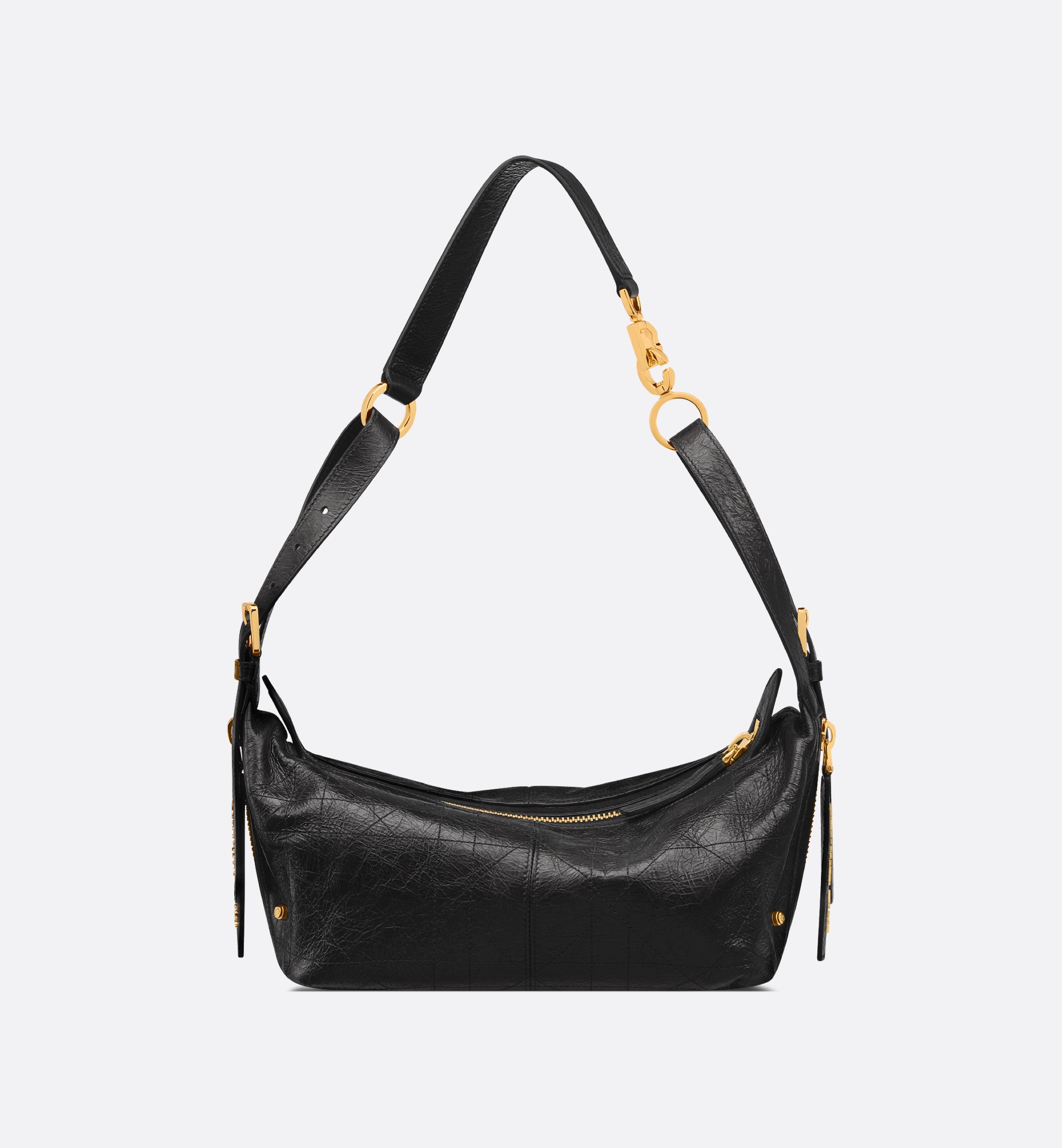 Dior Small D-Journey Bag M2416UNUO_M900