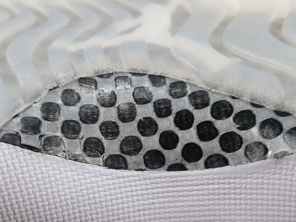 Nike Air Jordan 11 Retro LowElephant AV2187-140