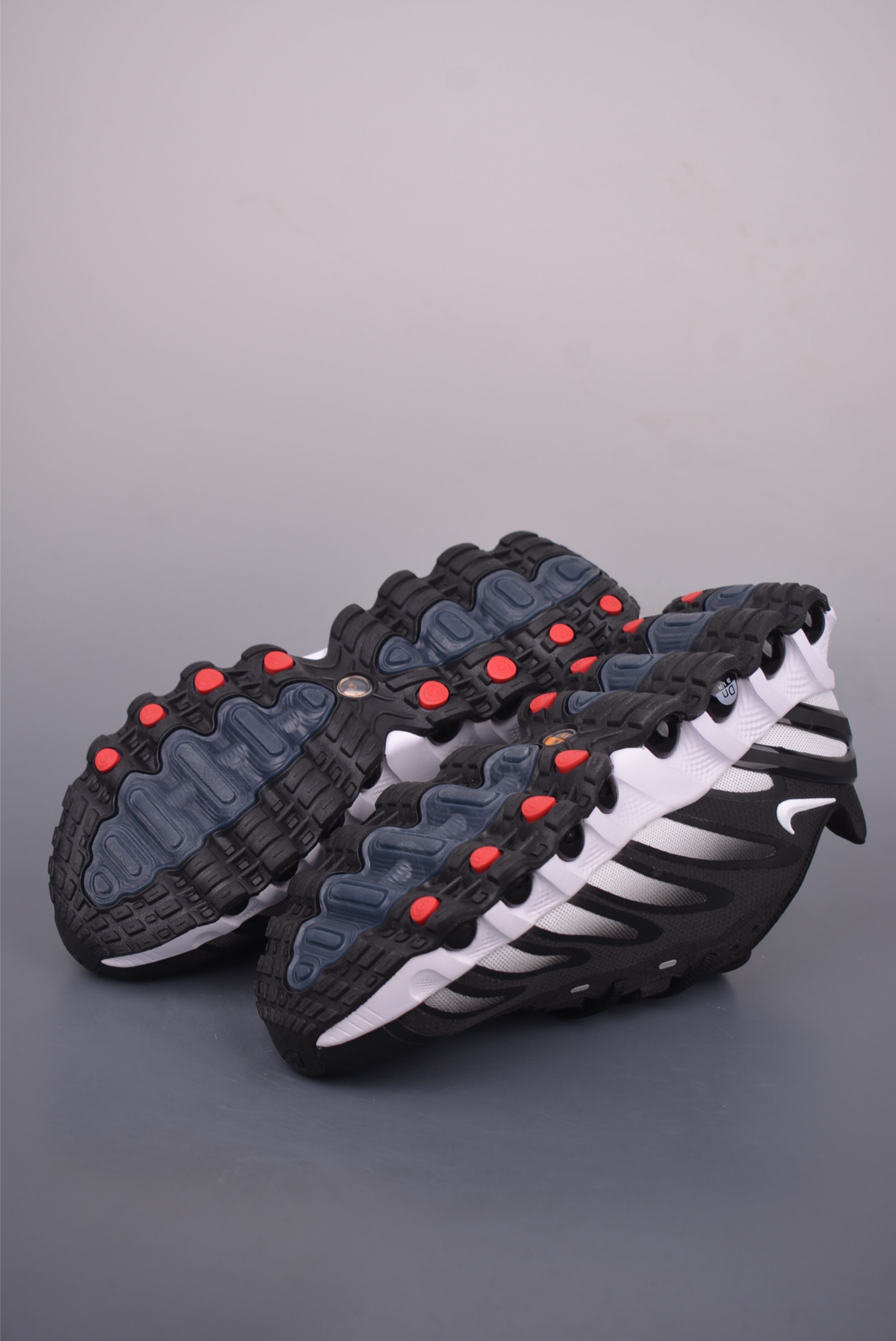 Nike Air Max DN8 