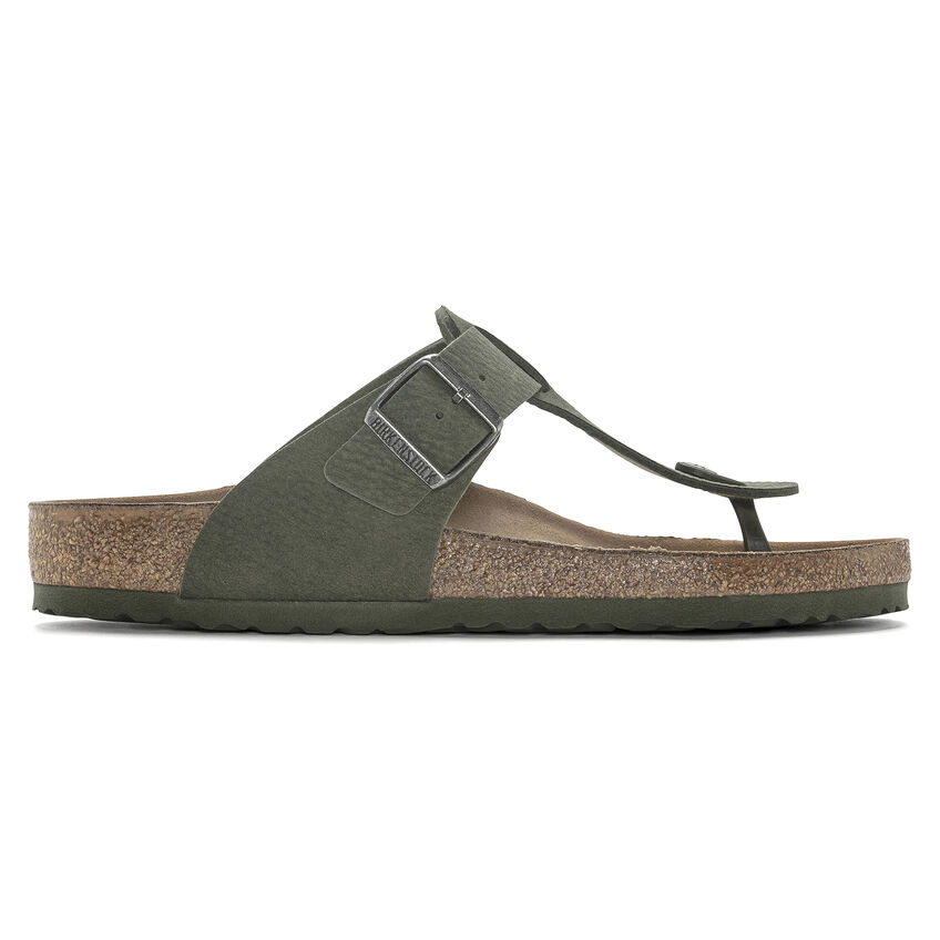 Medina Microfiber B-31864